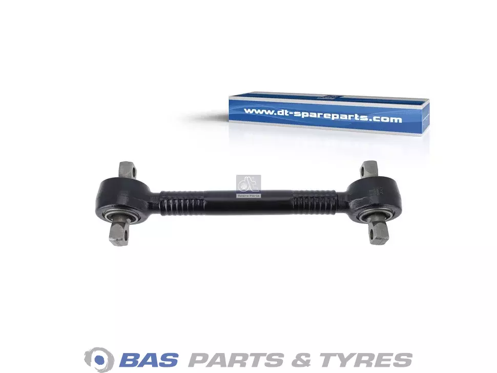 Achsstrebe DT Spare Parts 36432206001