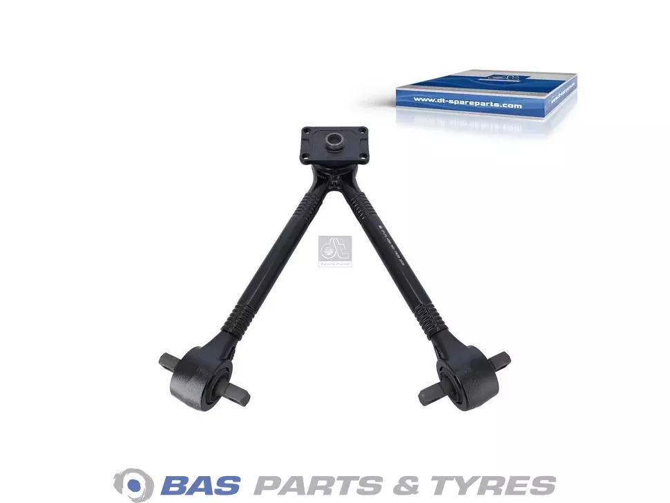 V-rod DT Spare Parts 81432706107