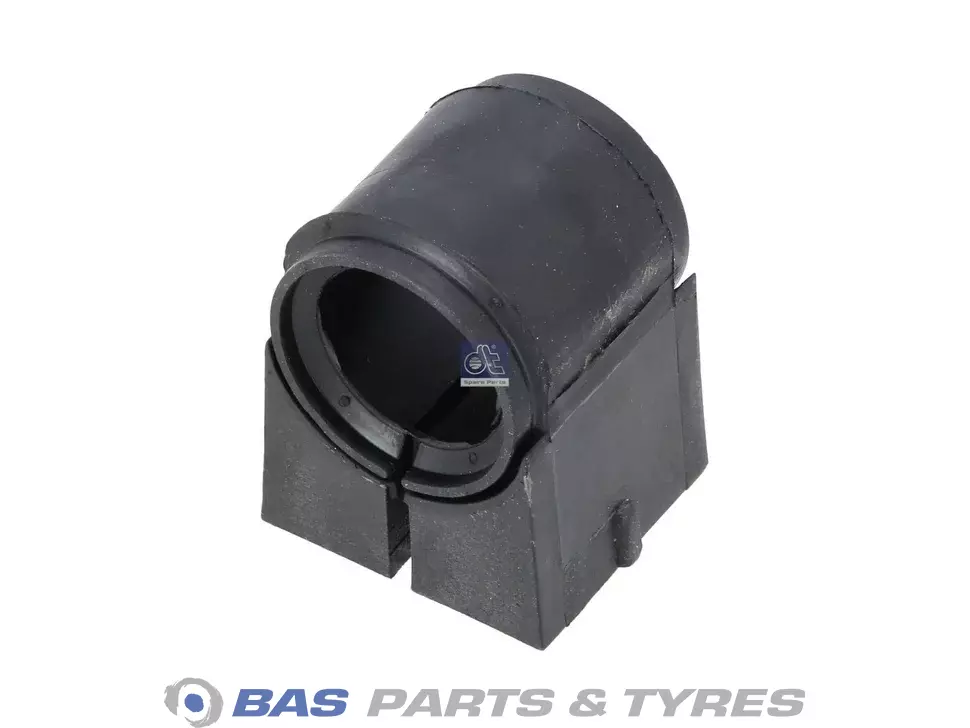 Bus DT Spare Parts 85437040003