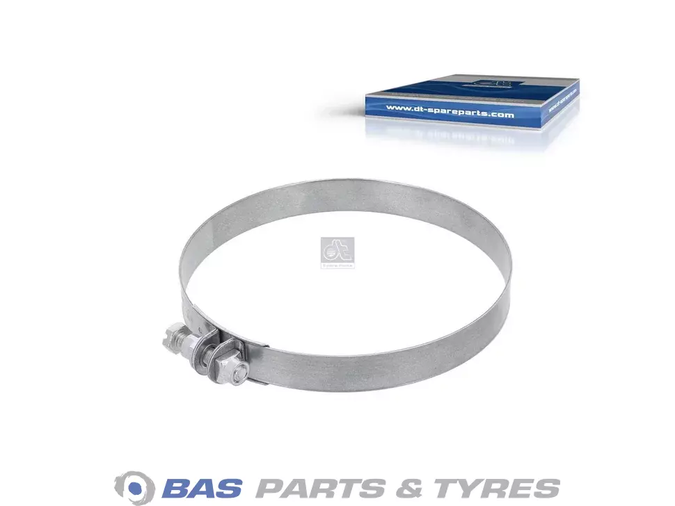 Spanngurt DT Spare Parts 06677600514