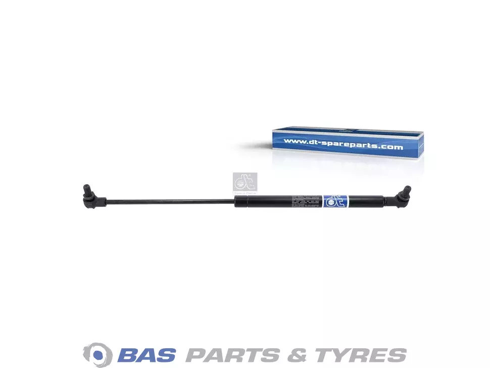 Gasfeder DT Spare Parts 88748210016