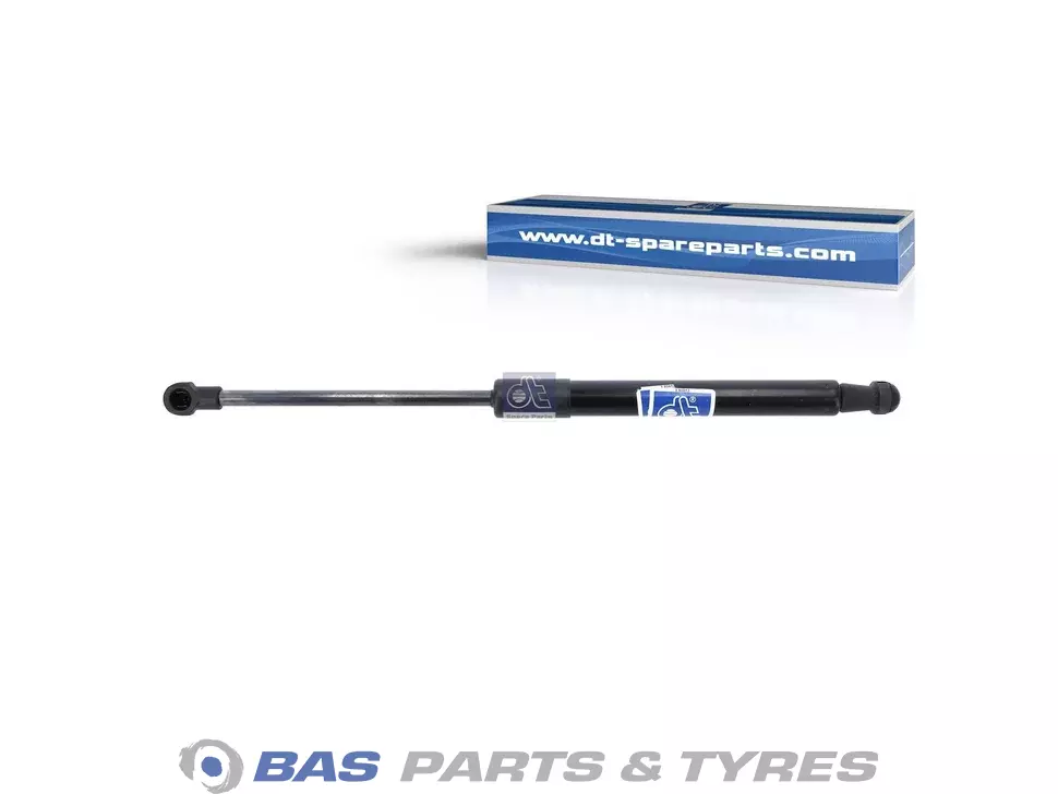 Gasfeder DT Spare Parts 81748210140
