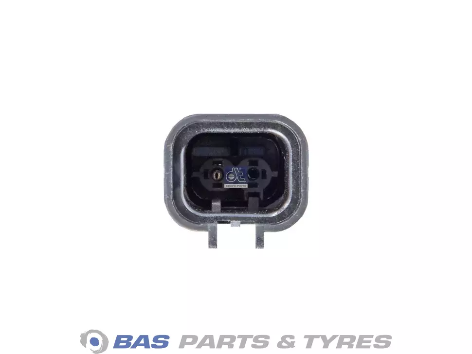 Compresor DT Spare Parts 51779707013 Compresor DT Spare Parts 51779707013
