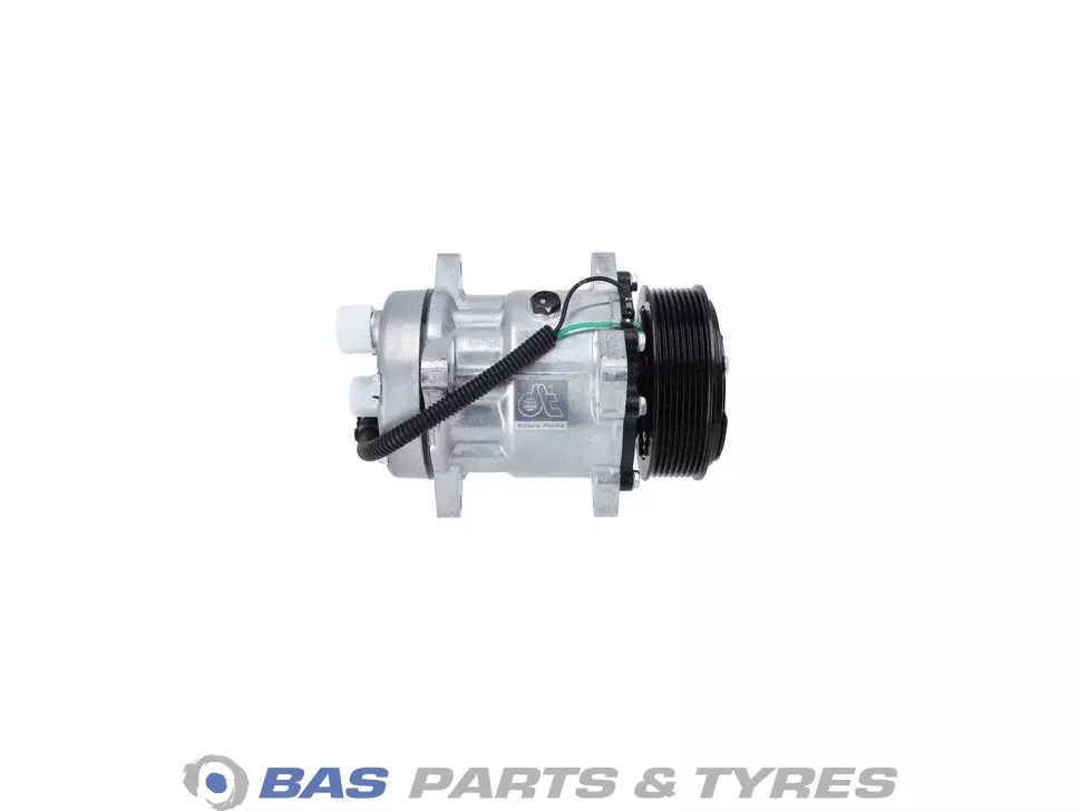 Compresor DT Spare Parts 51779707013 Compresor DT Spare Parts 51779707013