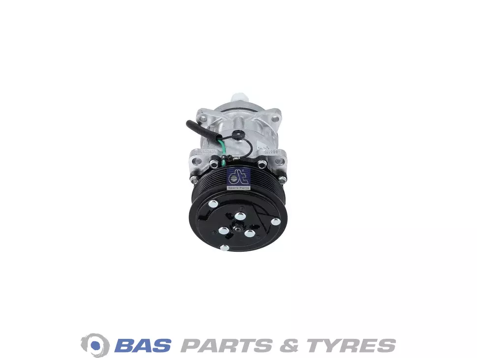 Compresor DT Spare Parts 51779707013 Compresor DT Spare Parts 51779707013
