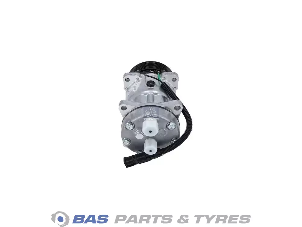 Compresor DT Spare Parts 51779707013 Compresor DT Spare Parts 51779707013