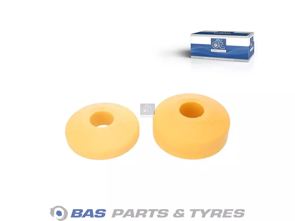 Buffer stop DT Spare Parts 85962100008