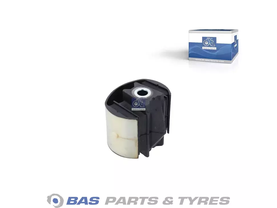 Bus DT Spare Parts 85962100030