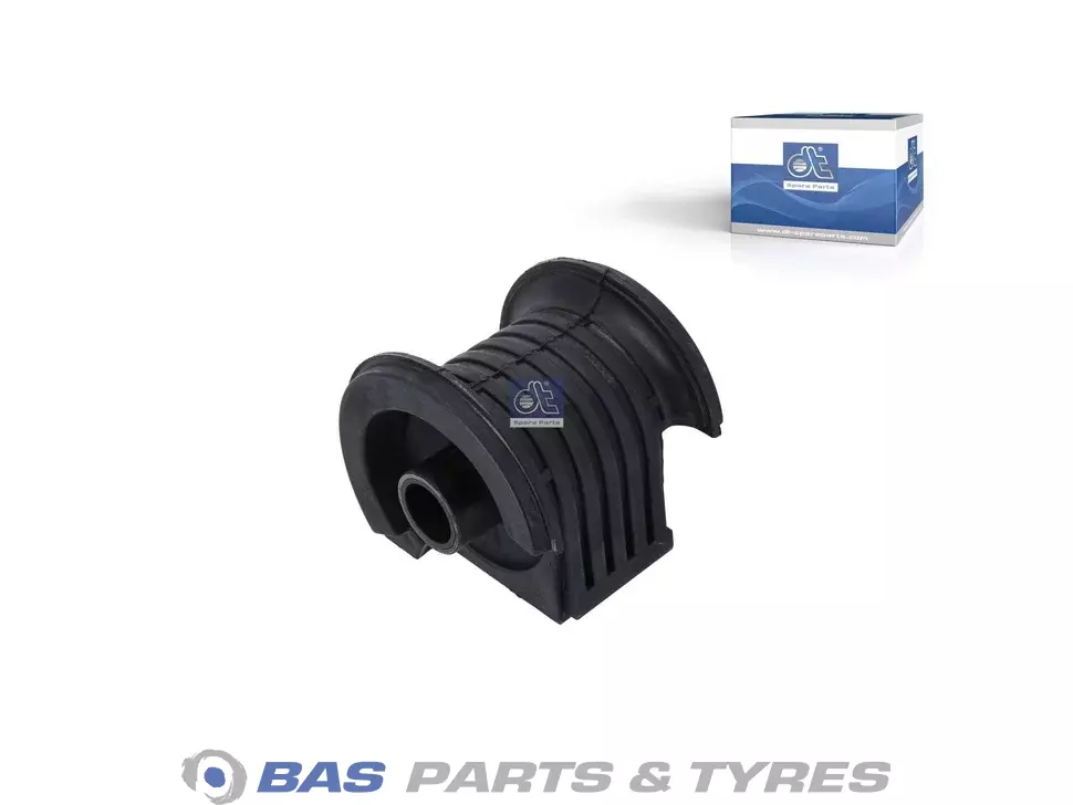 Bus DT Spare Parts 64962100008