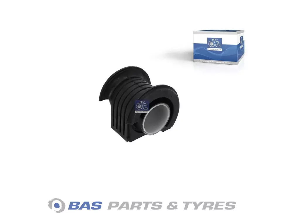 Bus DT Spare Parts 85962100002