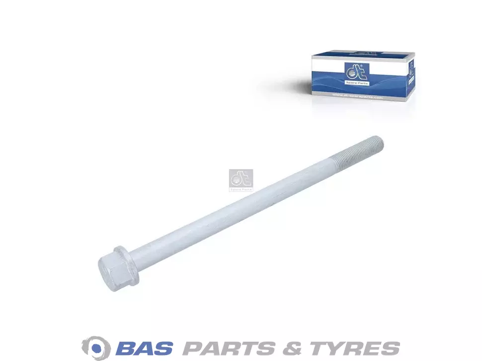Bolt DT Spare Parts 06014990179