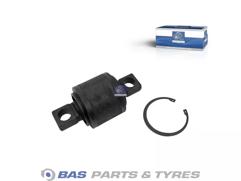 Reparatursatz DT Spare Parts 2021377