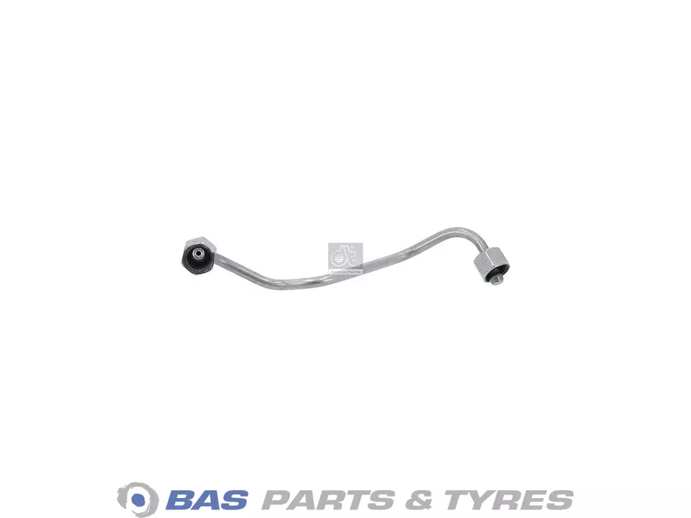 Einspritzleitung DT Spare Parts 4600700033 Einspritzleitung DT Spare Parts 4600700033