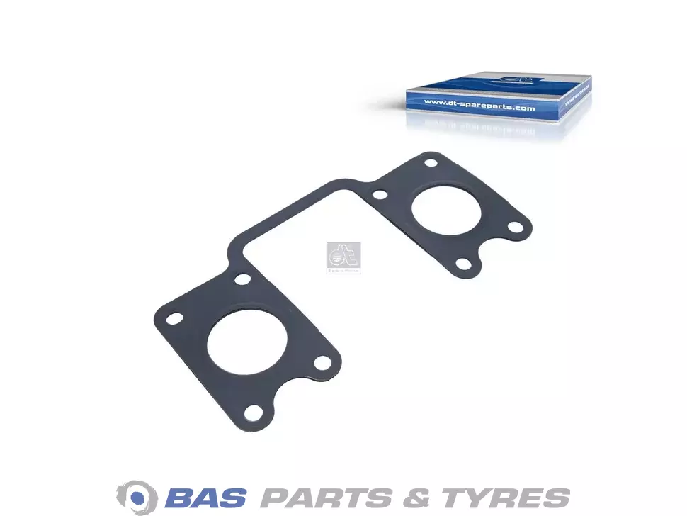 Junta DT Spare Parts 4701420080