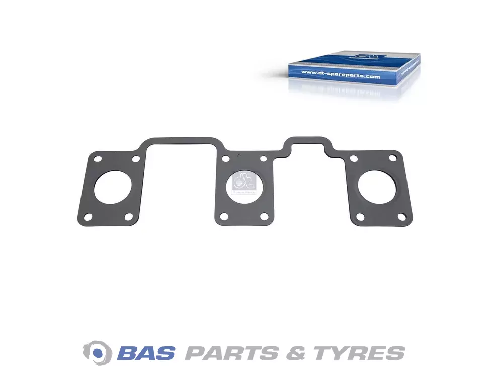 Junta DT Spare Parts 4701420180