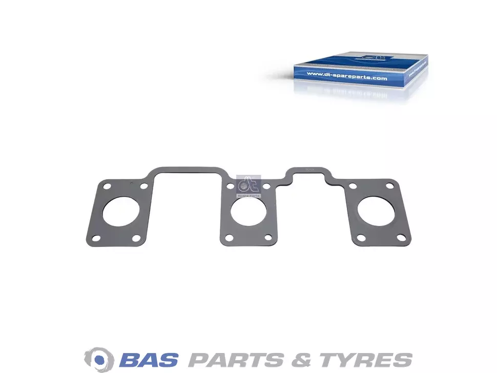 Junta DT Spare Parts 4701420280
