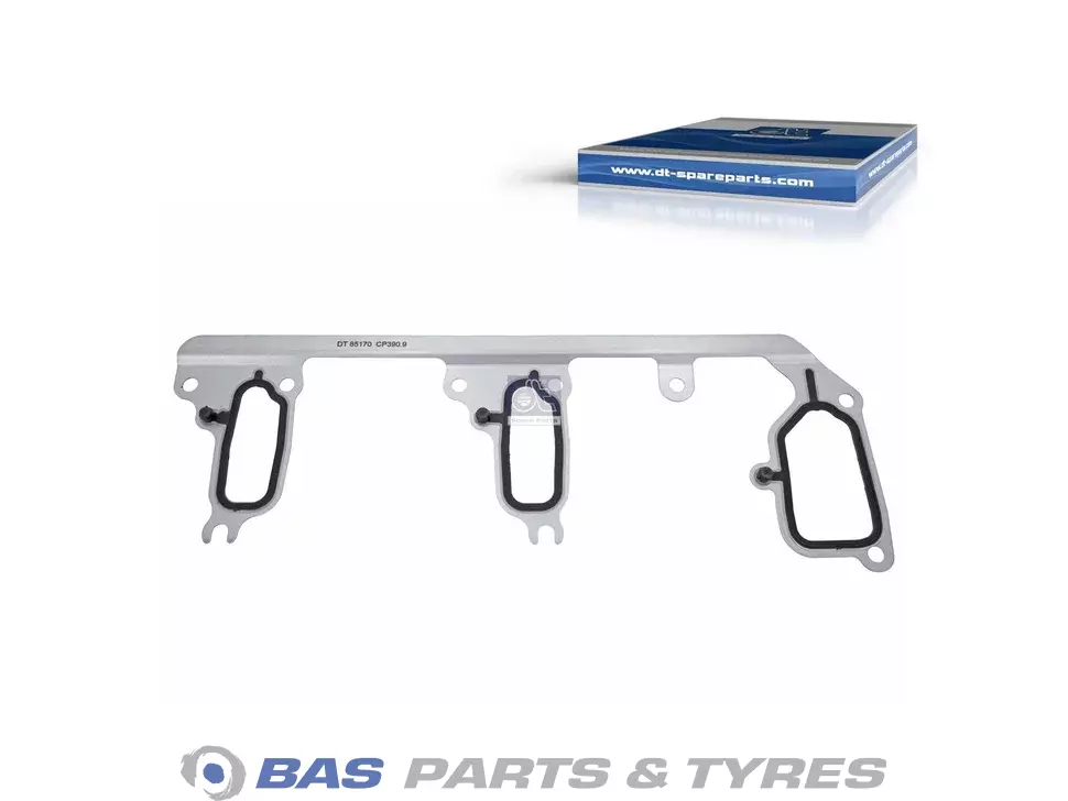 Junta DT Spare Parts 4712030680