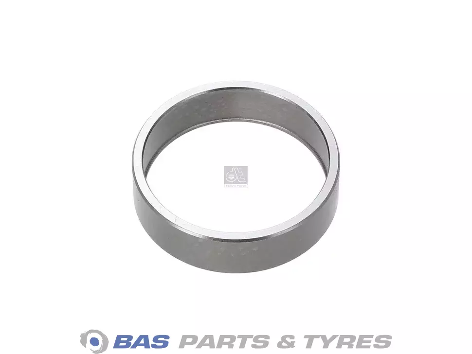 Abstandring DT Spare Parts 3892620251