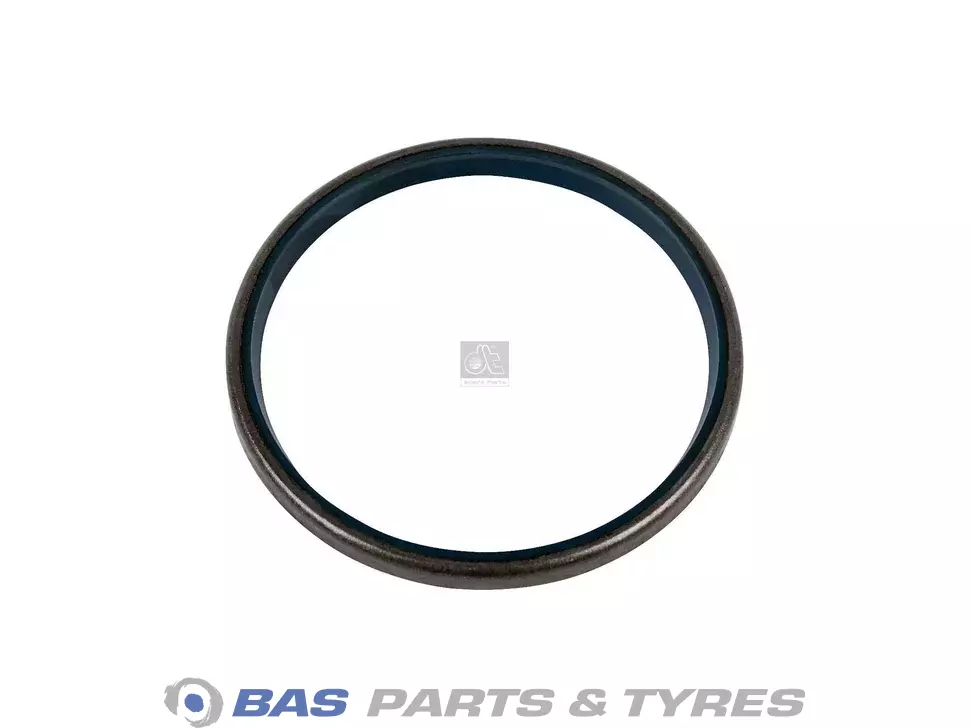 Dichtring DT Spare Parts 0069977147