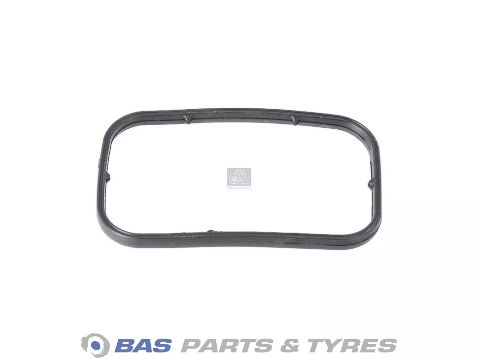 Junta DT Spare Parts 0000180980