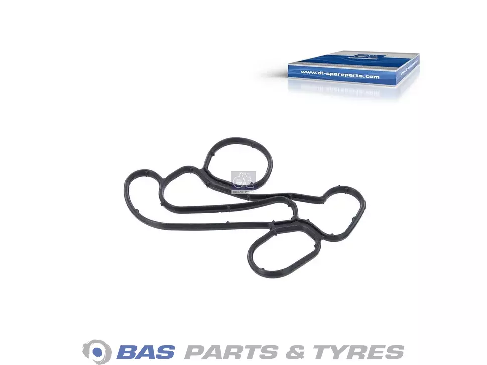Gasket DT Spare Parts 2711840080 Gasket DT Spare Parts 2711840080