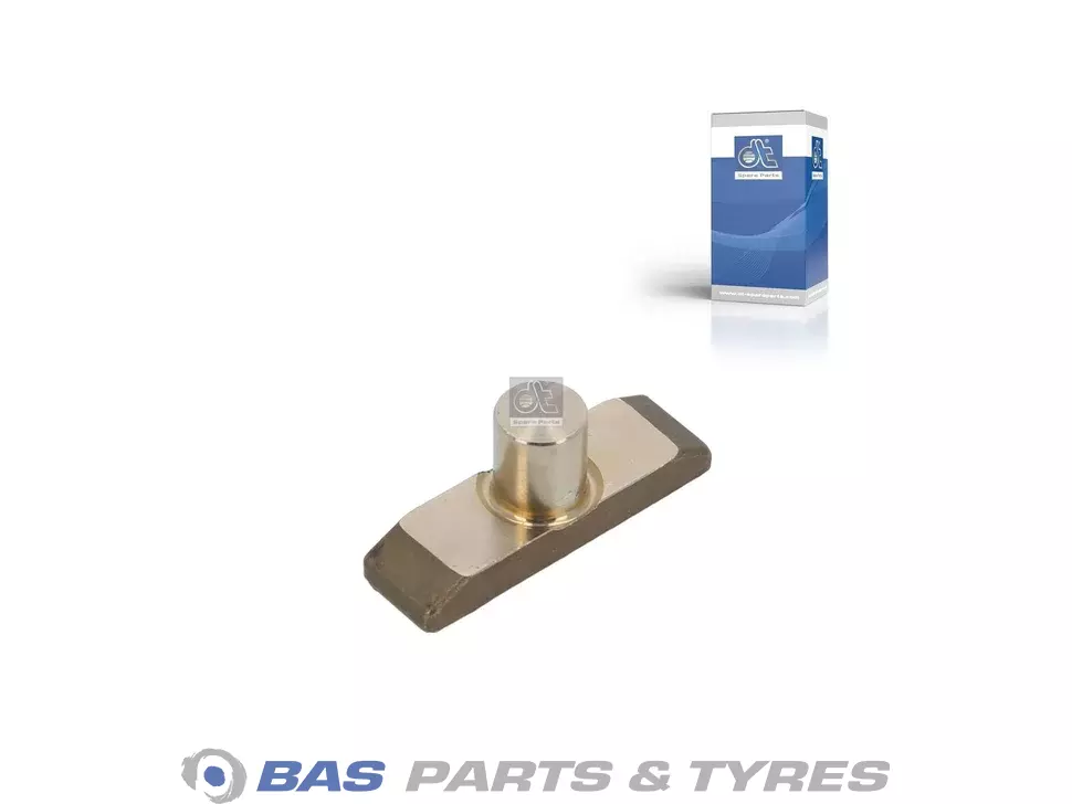 Schuh DT Spare Parts 5001823866