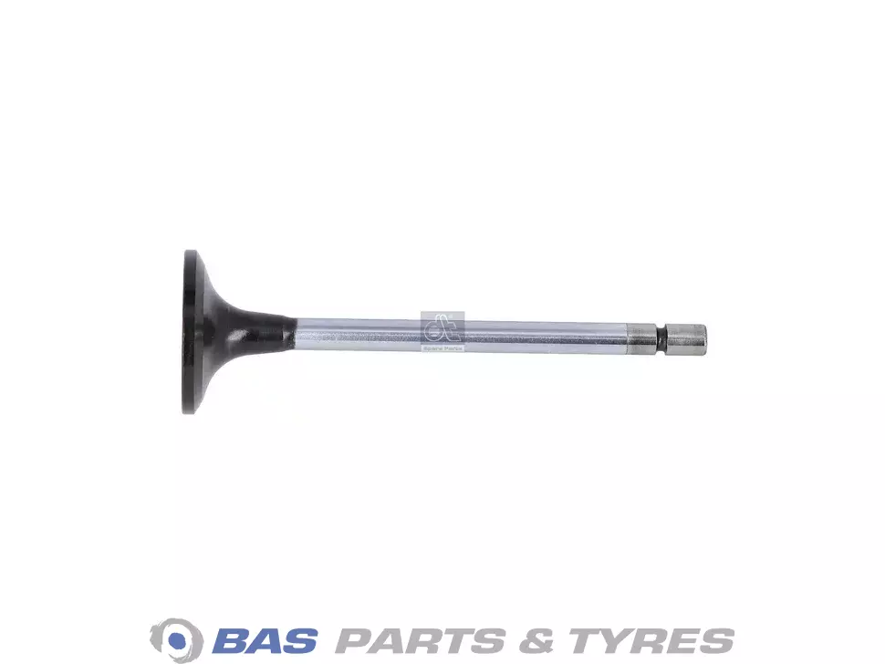 Einlassventil DT Spare Parts 4600530001 Einlassventil DT Spare Parts 4600530001