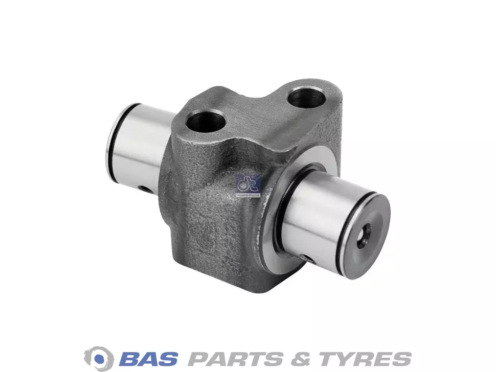 Mecanism culbutor DT Spare Parts 4030500936