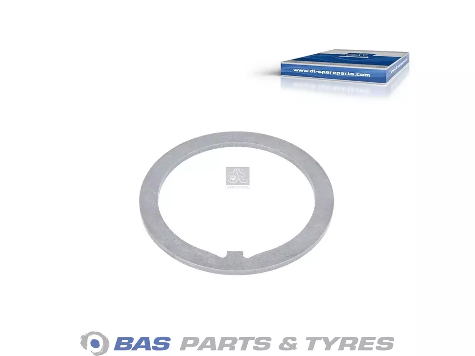 Abstandscheibe DT Spare Parts 9463560152