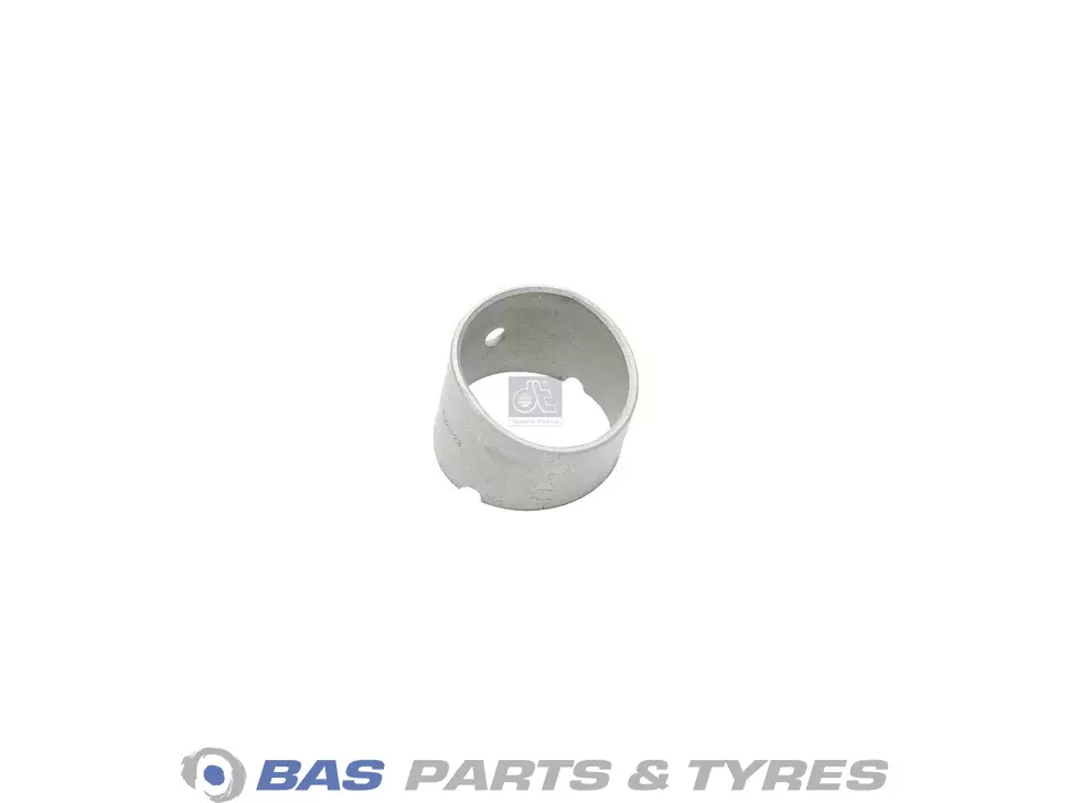 Pleuelbuchse DT Spare Parts 4420380050