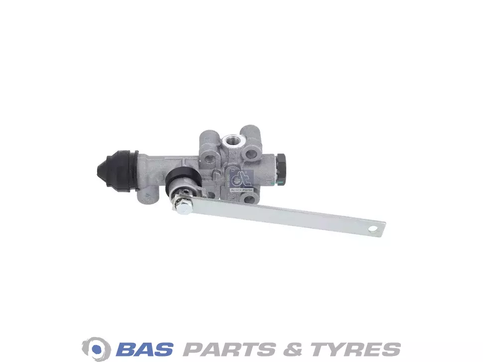Niveauventil DT Spare Parts