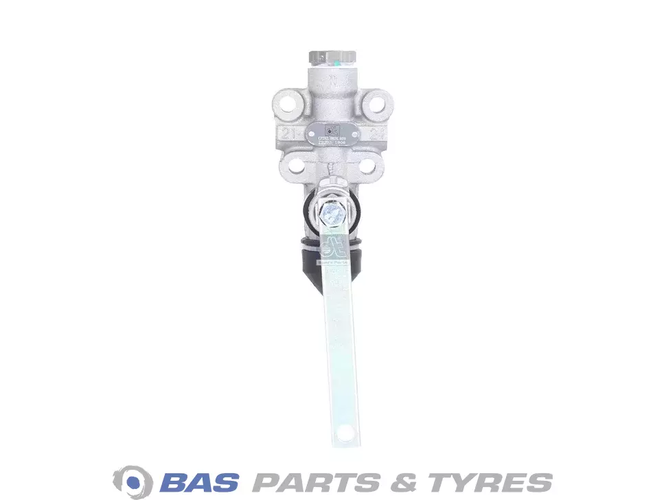 Niveauventil DT Spare Parts