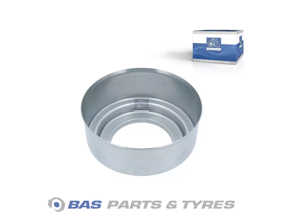 Ölfangblech DT Spare Parts 9443530328