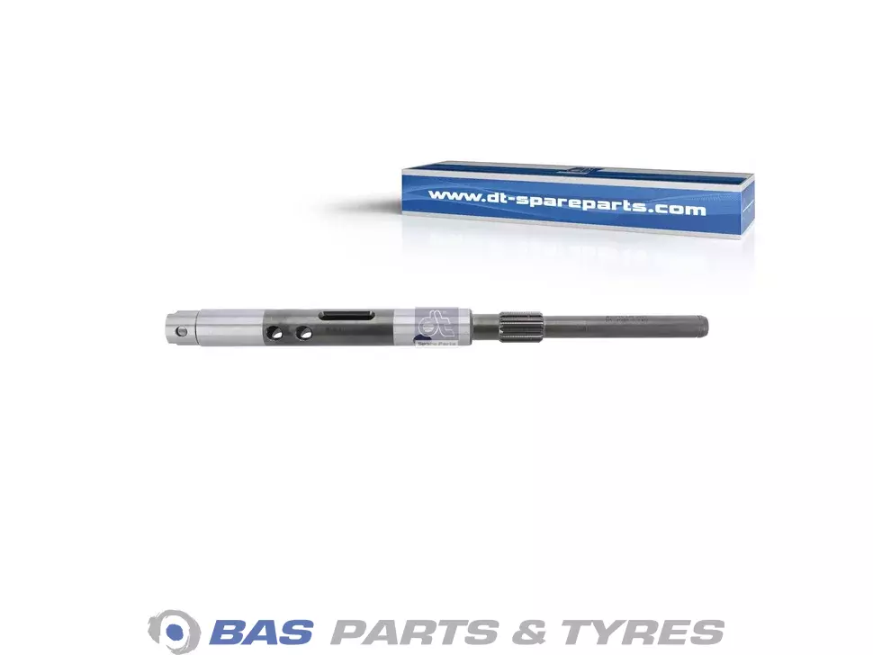 Eixo do interrutor DT Spare Parts 9452682829