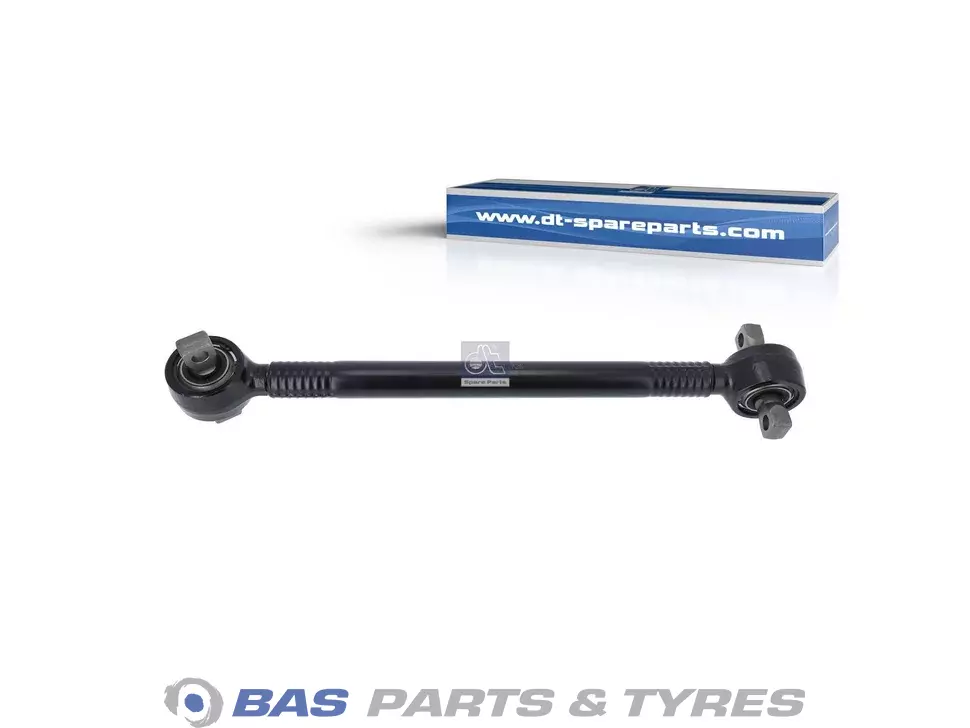 Reactiestang DT Spare Parts 6343500606