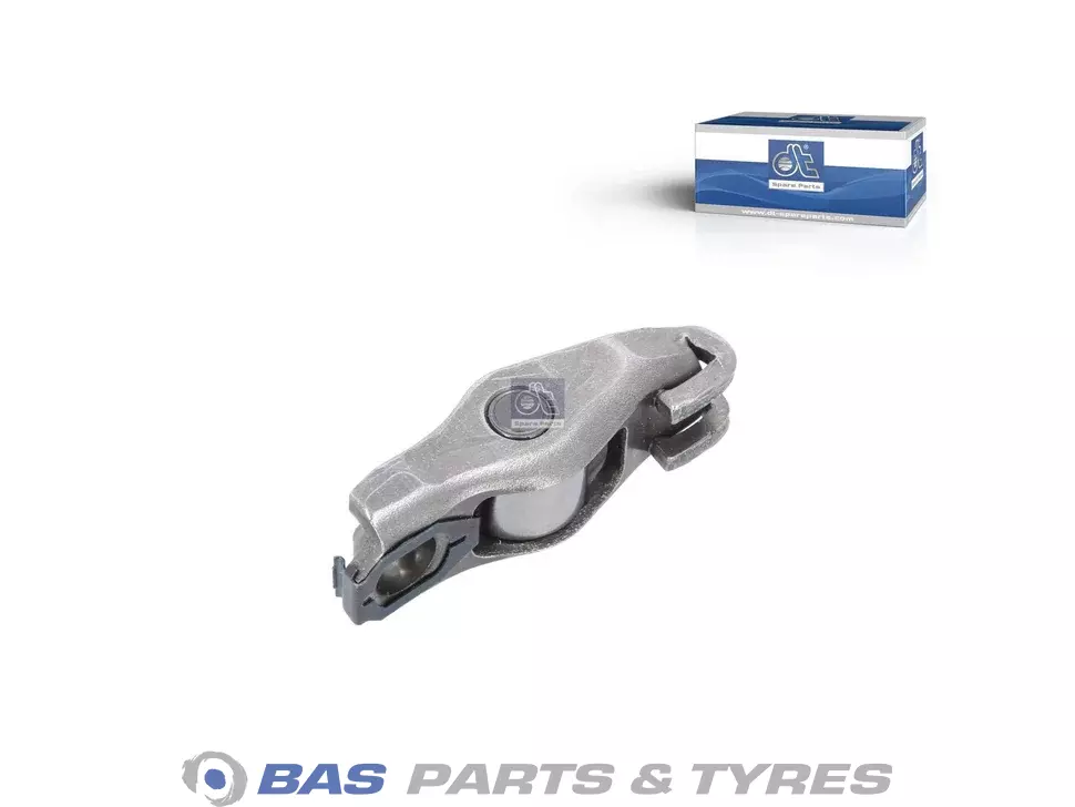 Kipphebel DT Spare Parts 2720500033