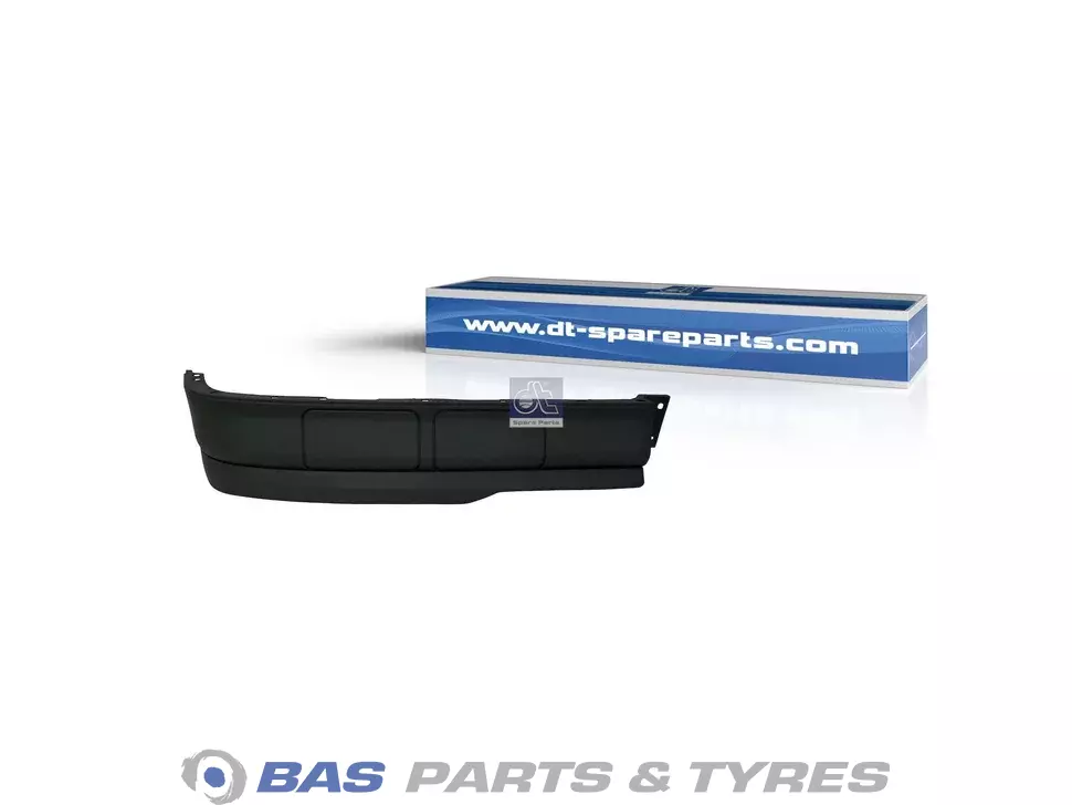 Windabweiser DT Spare Parts 9408850225 Windabweiser DT Spare Parts 9408850225