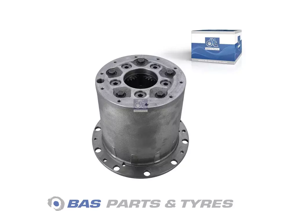 Planetengetriebe DT Spare Parts 3463506109