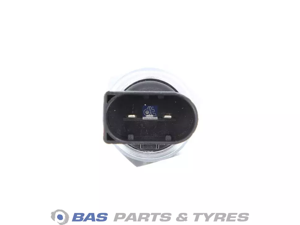 Drucksensor DT Spare Parts 0051532428 Drucksensor DT Spare Parts 0051532428
