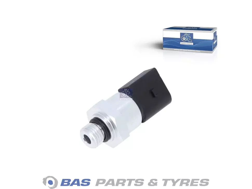 Drucksensor DT Spare Parts 0051532428 Drucksensor DT Spare Parts 0051532428