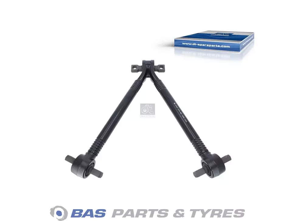 V-rod DT Spare Parts 9603500405