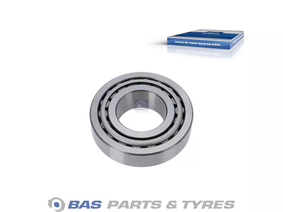 DT Spare Parts Rollenlager 1699880