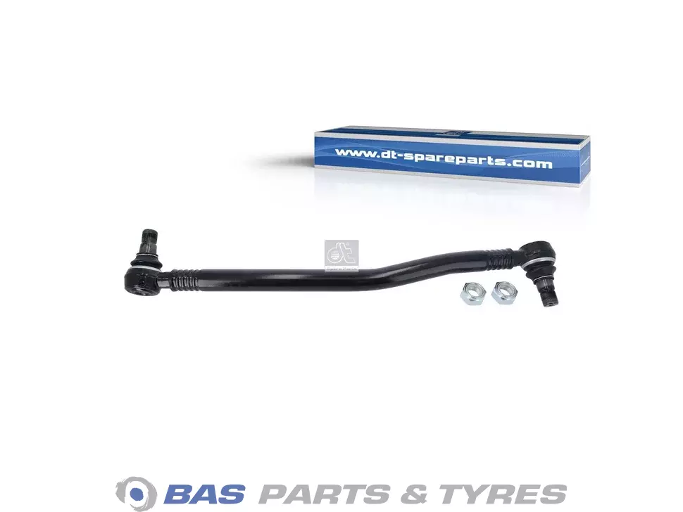 Lenkstange DT Spare Parts 3754601205