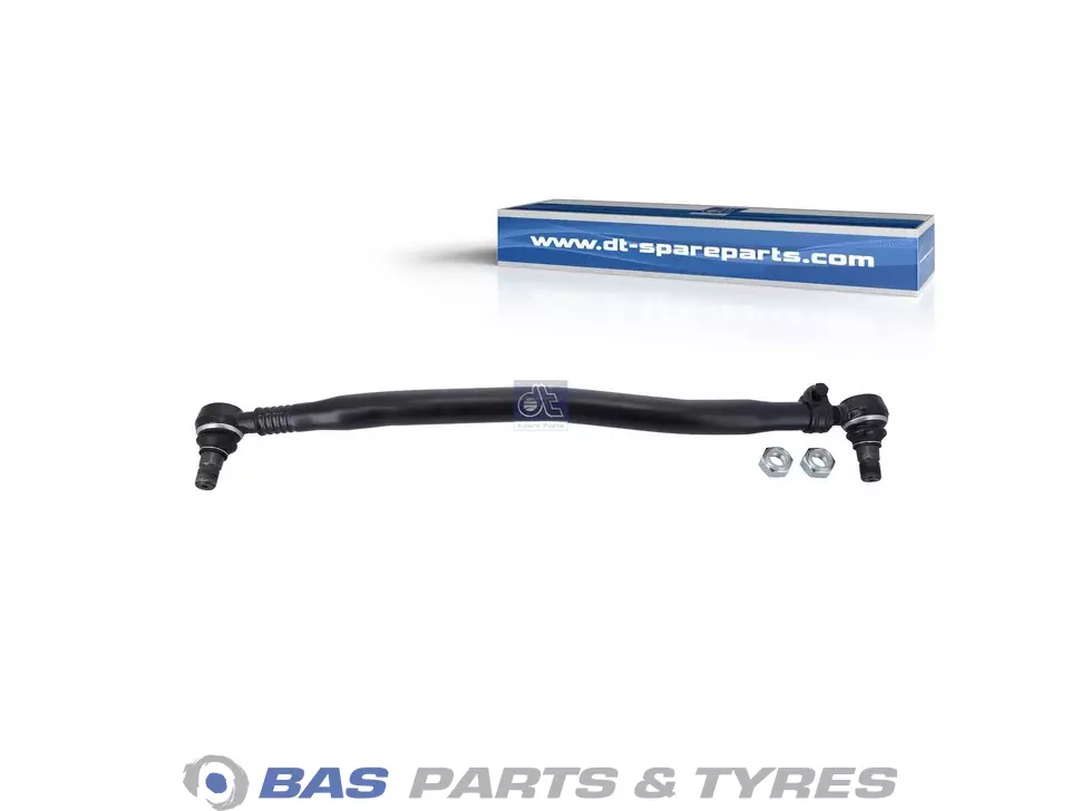 Lenkstange DT Spare Parts 3754600805