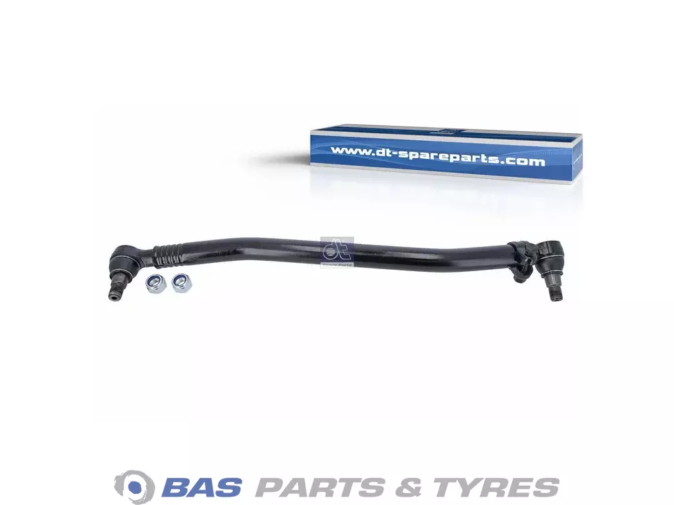 Lenkstange DT Spare Parts 0034605305