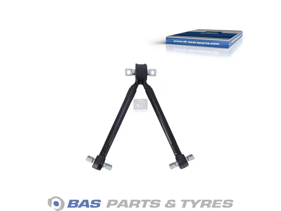V-rod DT Spare Parts 9603504305