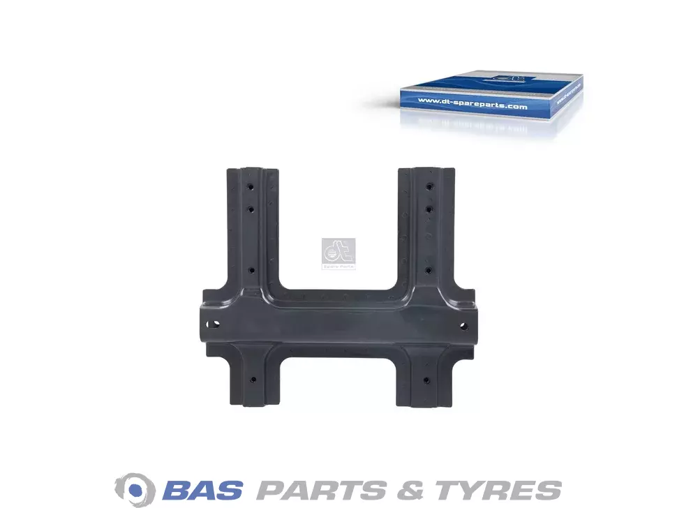 A sustine DT Spare Parts 9406601830 A sustine DT Spare Parts 9406601830