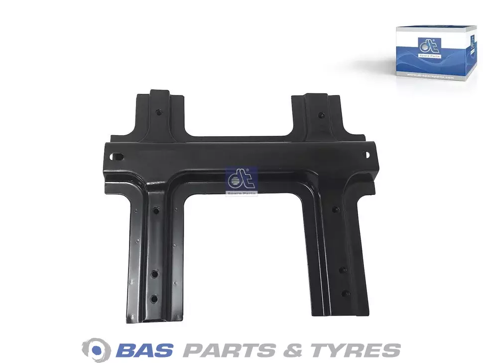A sustine DT Spare Parts 9406601930 A sustine DT Spare Parts 9406601930