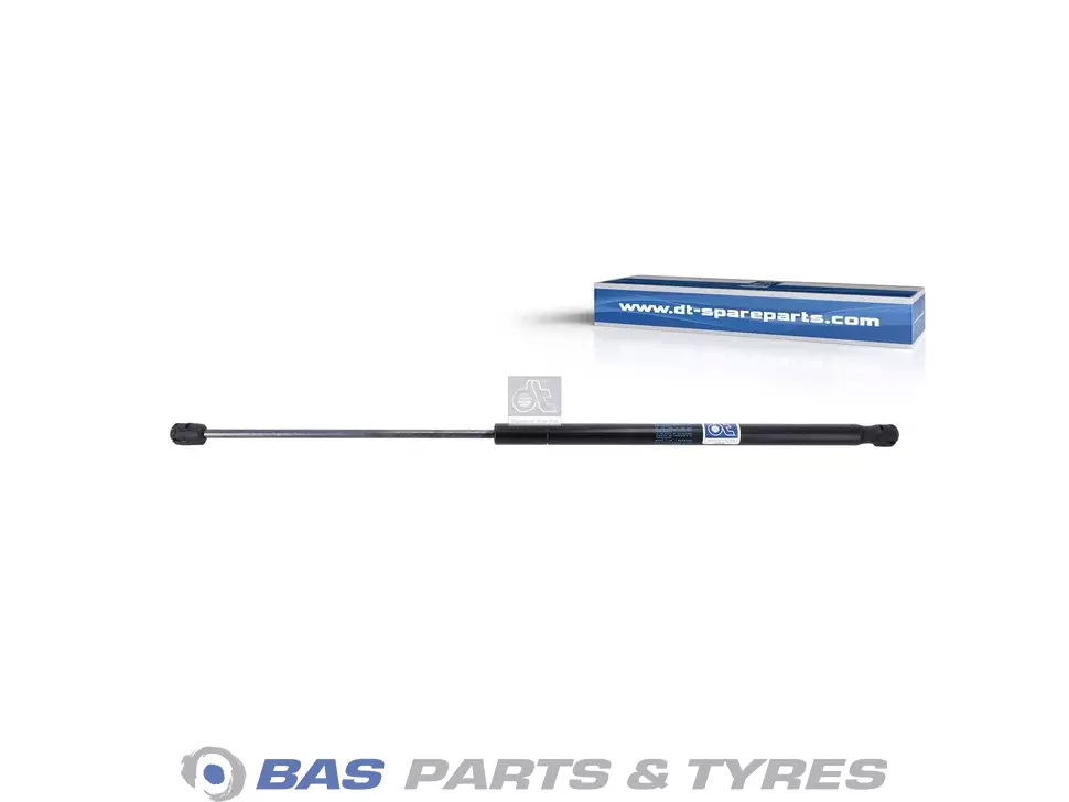 Gasfeder DT Spare Parts 0029807964