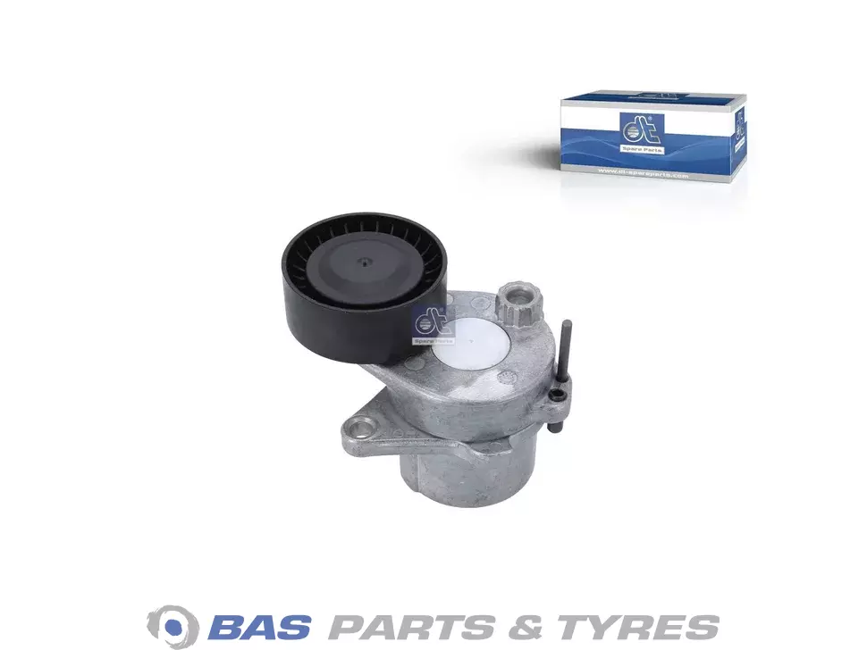 Riemenspanner DT Spare Parts 6512002370